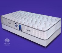 تصویر تشک طبی MC ریکو 