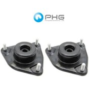 تصویر توپی سرکمک هیوندای سانتافه IX45 سال 2012 تا 2017 مارک PHG کره 