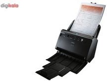 تصویر اسکنر کانن مدل imageFORMULA DR-C230 imageFORMULA DR-C230 Office Document Scanner