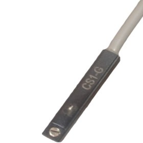 تصویر سنسور سیلندر پنوماتیک CS1-G 