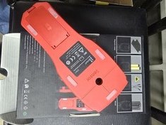 تصویر اسکنر و ردیاب برق دیوار سقف کف 