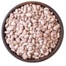 تصویر لوبیا چیتی ممتاز (5کیلوگرم) 