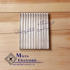 تصویر فروشگاه میکروالکترونیک