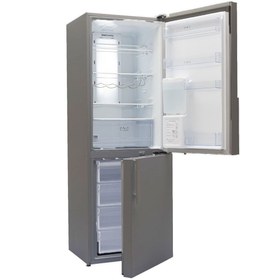 تصویر یخچال فریزر اسنوا 2 SNOWA REFRIGERATOR