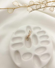 تصویر ست گره ژوپینگ 