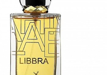 تصویر عطر ادکلن لیبرا الحمبرا ایو سن لورن لیبر ۱۰۰ میل اصل Alhambra Libbra