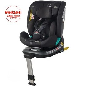 تصویر صندلی ماشین كیدیلو مدل G409 Kidilo Car Seat Model G409