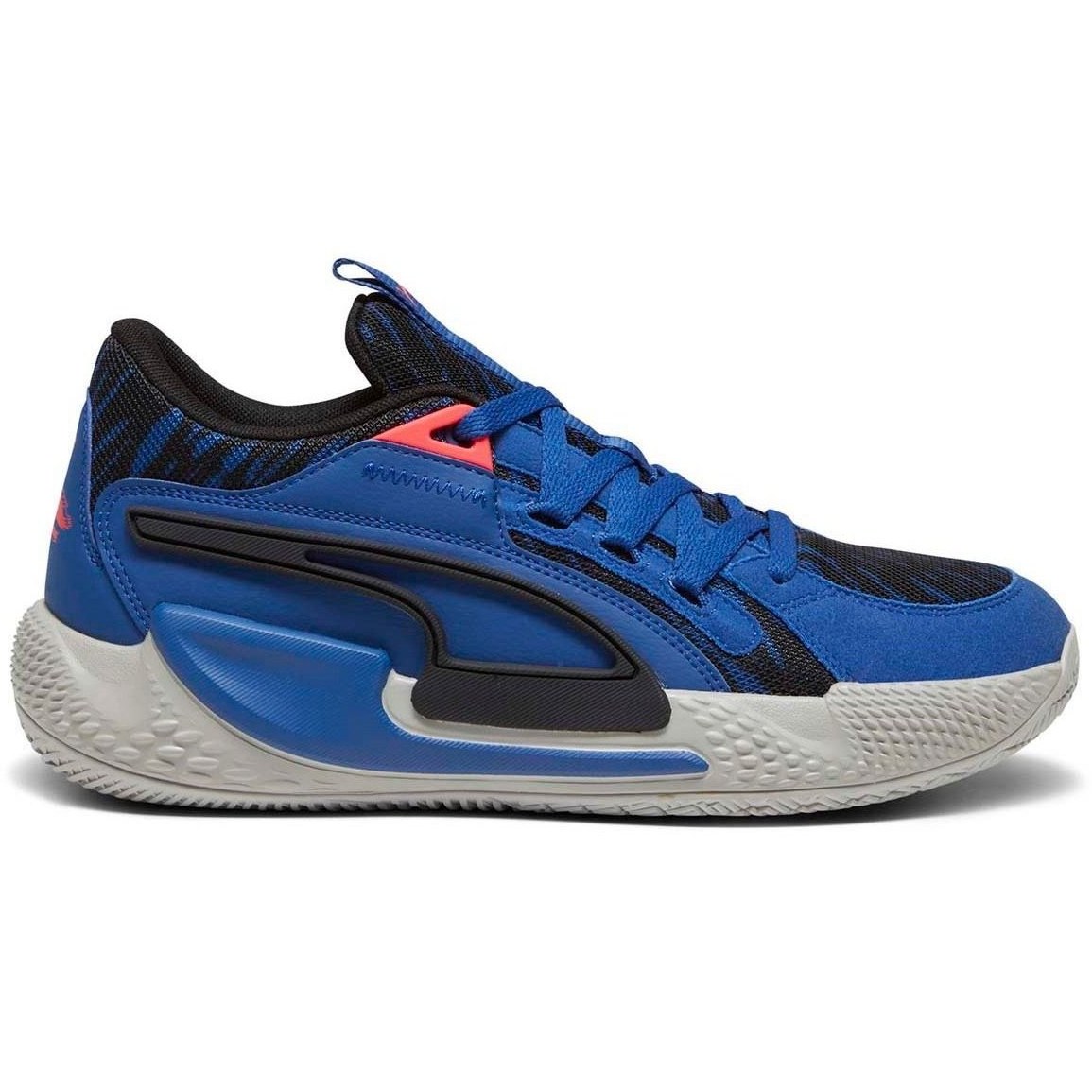 puma mens puma uproar qb