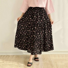 تصویر دامن پرنس 1007945 