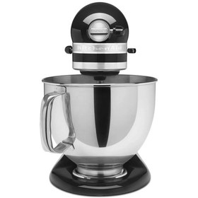 تصویر همزن دوکاسه کیچن اید Kitchen Aid کد 5175SEB 