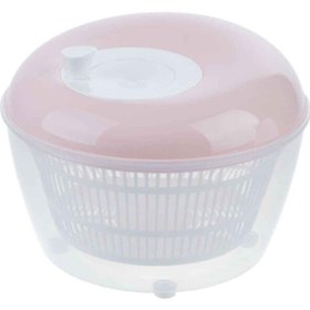 تصویر آبگیر دستی سبزیجات همارا 