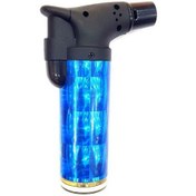 تصویر فندک اتمی LUMOS 