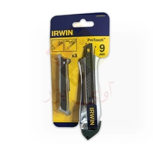 تصویر فروشگاه آوای ابزار