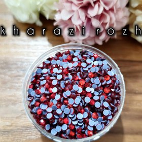 تصویر جیکو سایز 10 بسته 500 گرمی - ۱ 