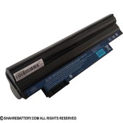 تصویر باتری لپ تاپ ایسرAcer Aspire One 522 722 AL10B31 Acer