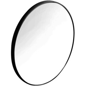 تصویر آیینه دیواری مدل AD01 سیترا wall mirror