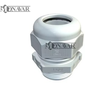 تصویر گلند PG21 تیپ V-TEC PG21 LGR منیکنز 