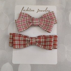 تصویر پاپیون پالیز 