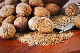 تصویر جوز هندی اعلا (2کیلویی) 