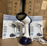 تصویر اتو بخارگر یونیک مدل 2025 