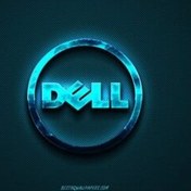تصویر فایل بایوس dell inspiron n5110 (5110-6286) wistron dq15 discrete nvidia (48.4ie07.011) kbc nuvoton npce795pa0dx ver. a07 4 m 