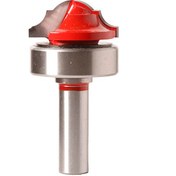 تصویر تیغ فرز پروفیل دامار مدل DM173494M سایز شفت 12 Classical Plunge Cut Bit