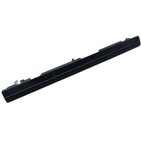 تصویر درب دی وی دی رایتر لپ تاپ Sony Vgn-TZ50B 