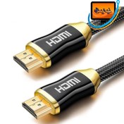 تصویر کابل HDMI ایکس پی-پروداکت طول 1.5 متر 