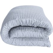 تصویر تشک مسافرتی لیام کد 3 