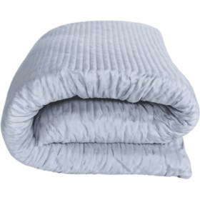 تصویر تشک مسافرتی لیام کد 3 