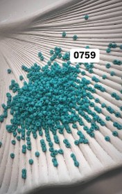 تصویر میوکی دلیکا0759 