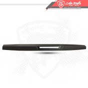 تصویر بال صندوق عقب مشکی مناسب پژو ۴۰۵ SLX 