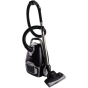 تصویر جاروبرقی همیلتون VH-7031 Hamilton VH-7031 Vacuum Cleaner