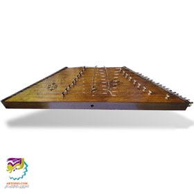 تصویر سنتور عقیق 