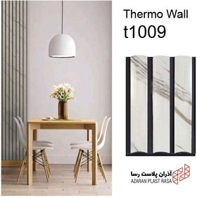 تصویر ترمو وال 
