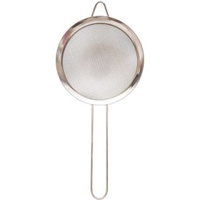 تصویر الک مدل ZE-79 