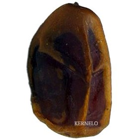 تصویر خرما کبکاب (2 کیلویی ) 