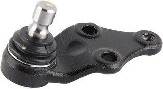 تصویر سیبک طبق پایین هیوندای سوناتا YF و گرنجور 