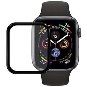 Iwatch 38mm 2024