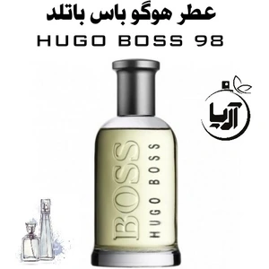 تصویر فروشگاه عطر آریا