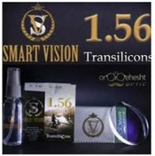 تصویر عدسی اسمارت کره ای 