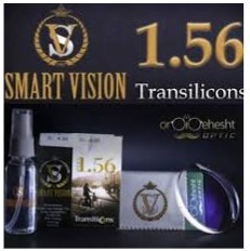 تصویر عدسی اسمارت کره ای 