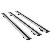 تصویر نظم دهنده صندوق عقب سازگار با کیا سورنتو 4 MQ4 Genel Markalar 