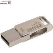 تصویر فلش 32 گیگ پرایم مدل NITRO OTG MICRO USB 