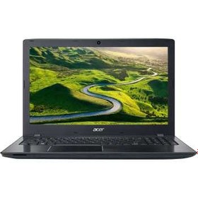 تصویر لپ تاپ ۱۵ اینچ ایسر Aspire E5-575G ا Acer Aspire E5-575G | 15 inch | Core i7 | 16GB | 1TB | 2GB Acer Aspire E5-575G | 15 inch | Core i7 | 16GB | 1TB | 2GB