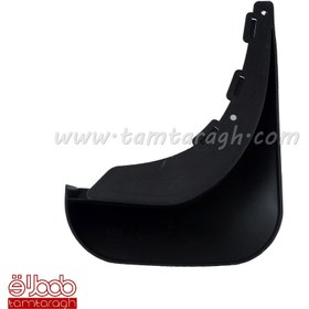 تصویر گل پخش کن جک جی 5- JAC J5 