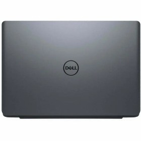 تصویر لپ‌تاپ استوک 14 اینچی دل مدل DELL VOSTRO 5581 