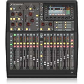 تصویر میکسر دیجیتال BEHRINGER X32 PRODUCER 