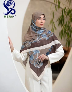 تصویر فروشگاه مرا شاپ