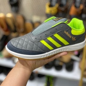 Sepatu adidas cheap italy